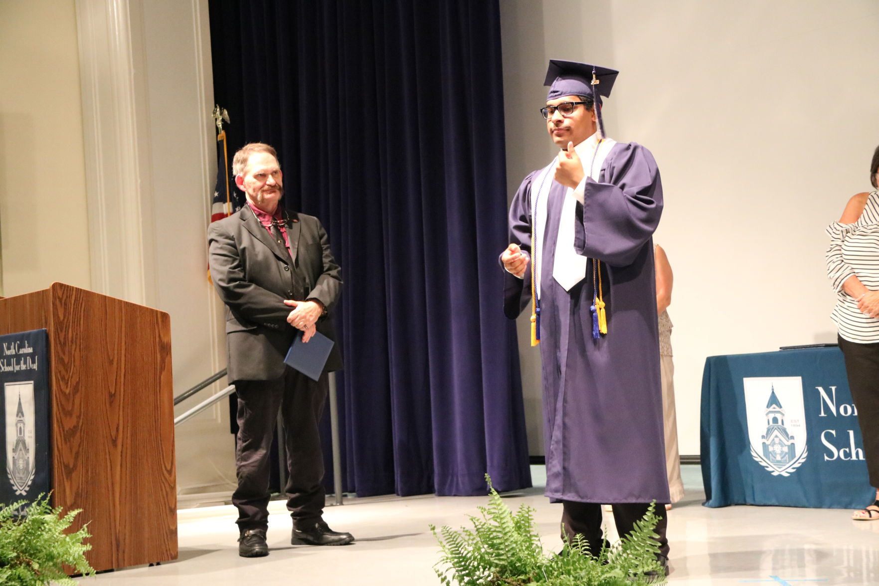 NCSD 2019 Graduation (121).JPG